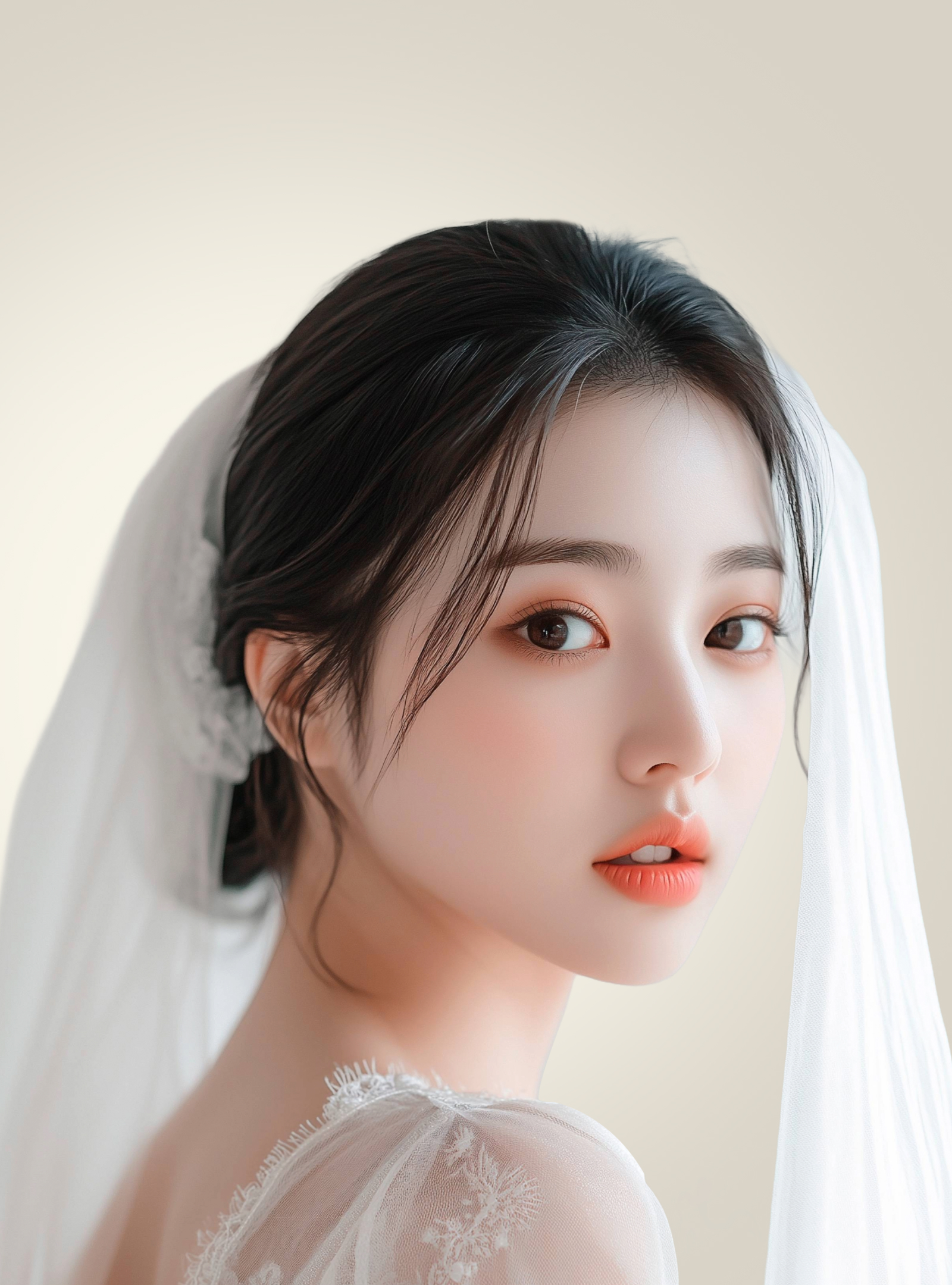 Event hero image